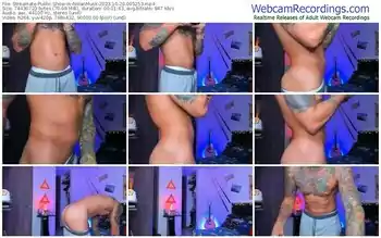 streamate-nolanmusk-10-20-2023-00-52-53