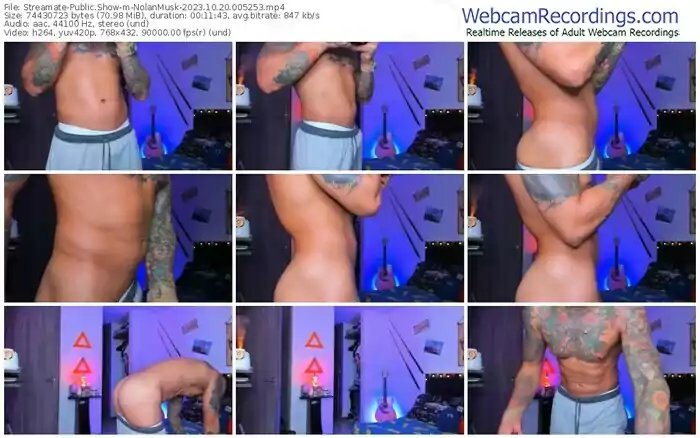 streamate-nolanmusk-10-20-2023-00-52-53