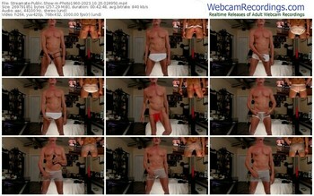 streamate-photo1960-10-20-2023-02-49-50