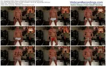 streamate-photo1960-10-20-2023-02-49-50