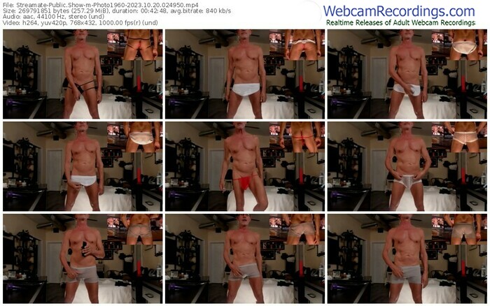 streamate-photo1960-10-20-2023-02-49-50