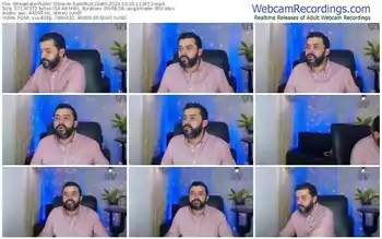 streamate-santiruiz22ath-10-20-2023-11-26-12