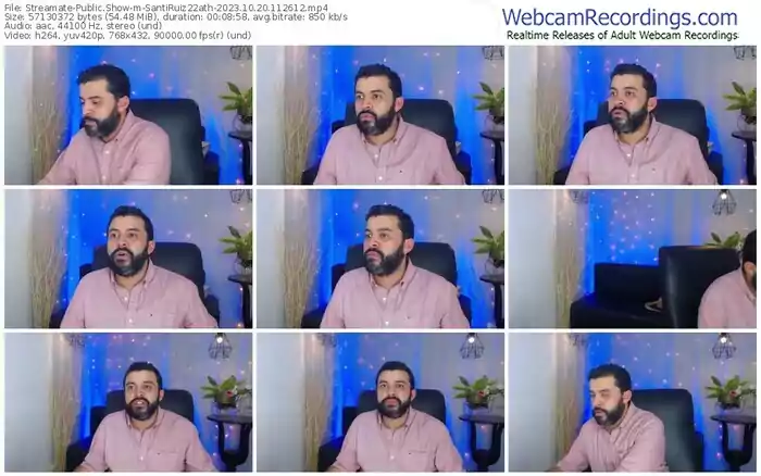 streamate-santiruiz22ath-10-20-2023-11-26-12