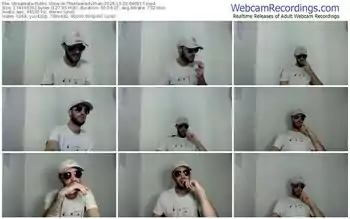 streamate-themaskedvillian-10-20-2023-09-01-17