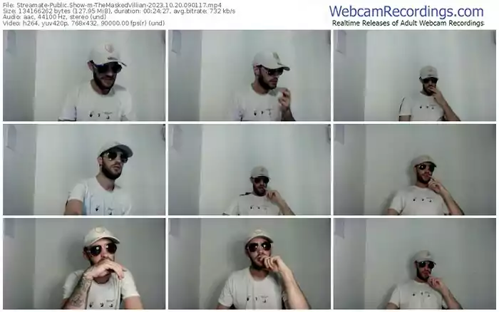 streamate-themaskedvillian-10-20-2023-09-01-17