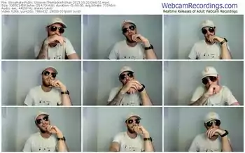 streamate-themaskedvillian-10-20-2023-09-41-51