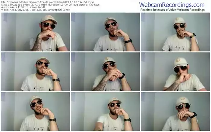 streamate-themaskedvillian-10-20-2023-09-41-51