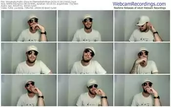 streamate-themaskedvillian-10-20-2023-10-42-21