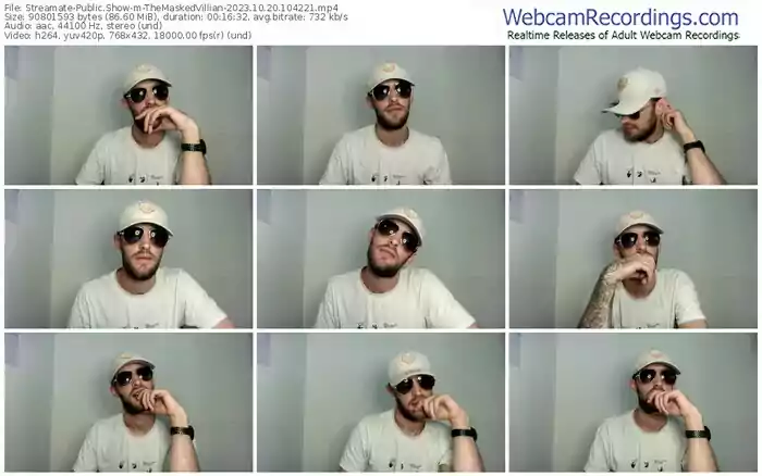 streamate-themaskedvillian-10-20-2023-10-42-21