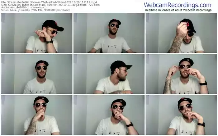 streamate-themaskedvillian-10-20-2023-11-41-12