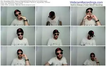 streamate-themaskedvillian-10-20-2023-13-53-19