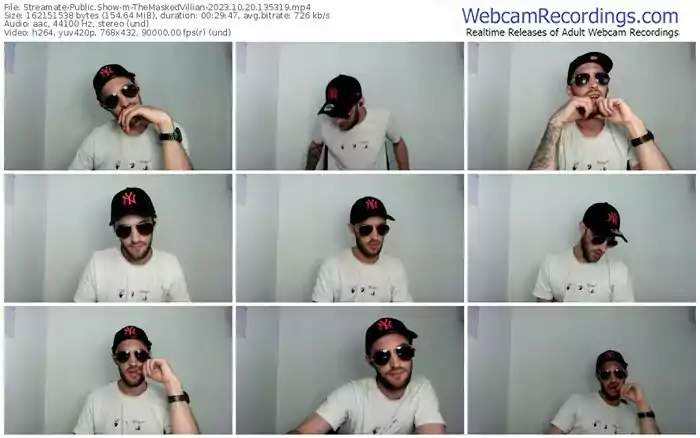 streamate-themaskedvillian-10-20-2023-13-53-19