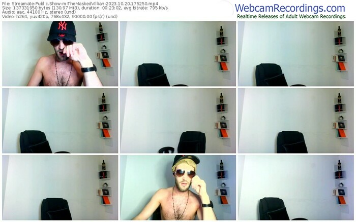 streamate-themaskedvillian-10-20-2023-17-52-50