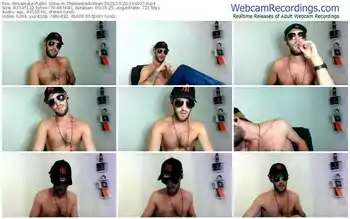streamate-themaskedvillian-10-20-2023-18-49-07
