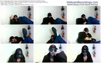 streamate-themaskedvillian-10-20-2023-20-56-03