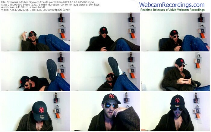 streamate-themaskedvillian-10-20-2023-20-56-03