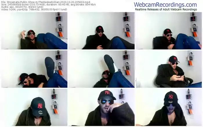 streamate-themaskedvillian-10-20-2023-20-56-03