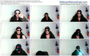 streamate-themaskedvillian-10-20-2023-22-21-59