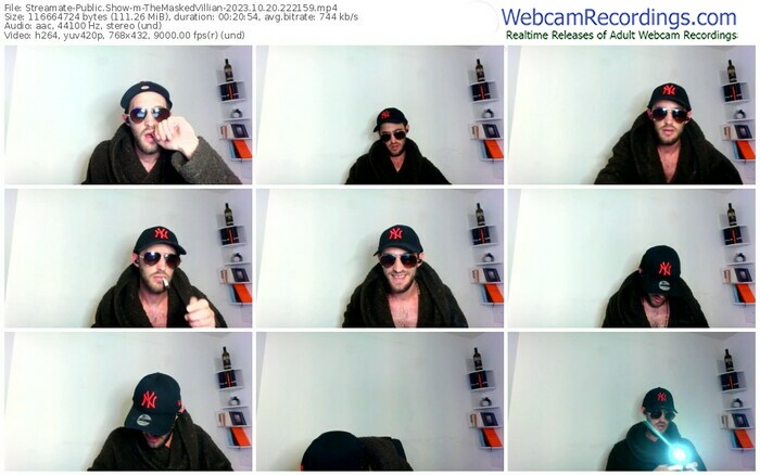 streamate-themaskedvillian-10-20-2023-22-21-59