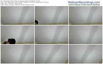 streamate-thronej-10-20-2023-00-37-12