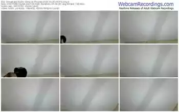 streamate-thronej-10-20-2023-00-37-12