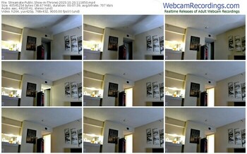 streamate-thronej-10-20-2023-11-18-50