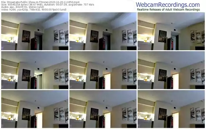 streamate-thronej-10-20-2023-11-18-50