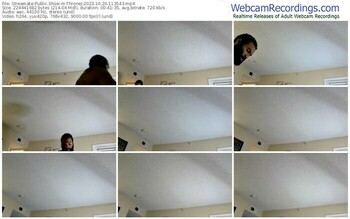 streamate-thronej-10-20-2023-11-35-43