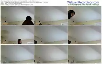 streamate-thronej-10-20-2023-11-35-43