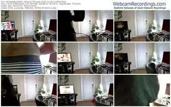 streamate-thronej-10-20-2023-12-22-44