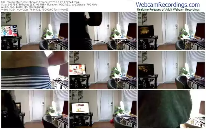 streamate-thronej-10-20-2023-12-22-44