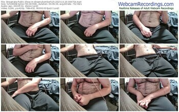 streamate-dreamybomber525-10-20-2023-06-47-54
