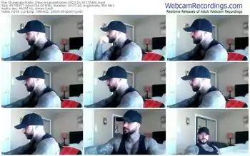 streamate-jasonstromm-10-20-2023-15-54-01