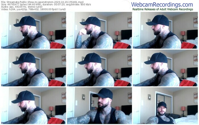 streamate-jasonstromm-10-20-2023-15-54-01