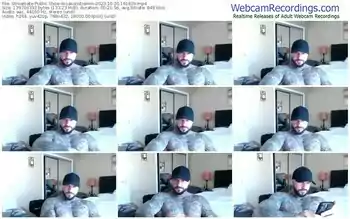 streamate-jasonstromm-10-20-2023-16-18-29