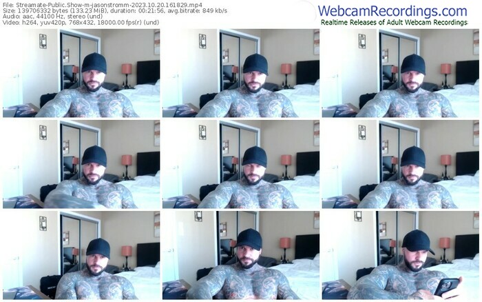 streamate-jasonstromm-10-20-2023-16-18-29