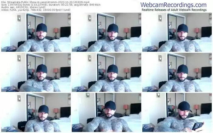 streamate-jasonstromm-10-20-2023-16-18-29