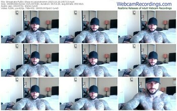 streamate-jasonstromm-10-20-2023-16-57-13