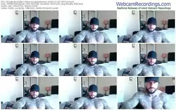 streamate-jasonstromm-10-20-2023-16-57-13