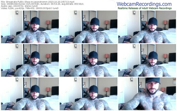 streamate-jasonstromm-10-20-2023-16-57-13