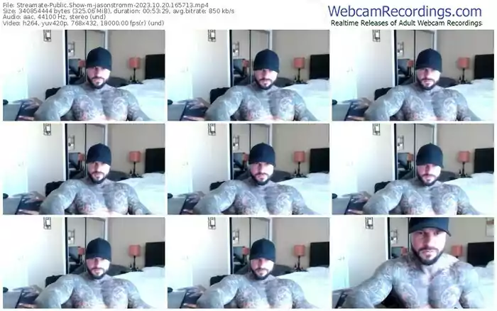 streamate-jasonstromm-10-20-2023-16-57-13