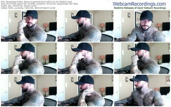 streamate-jasonstromm-10-20-2023-20-09-15