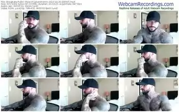 streamate-jasonstromm-10-20-2023-20-09-15