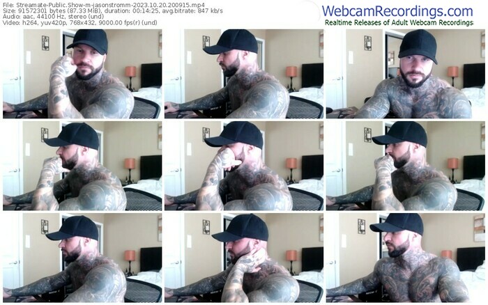 streamate-jasonstromm-10-20-2023-20-09-15