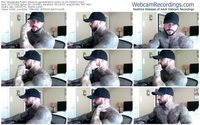 streamate-jasonstromm-10-20-2023-20-09-15