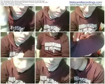 streamate-sweetblueyes-10-20-2023-19-07-38