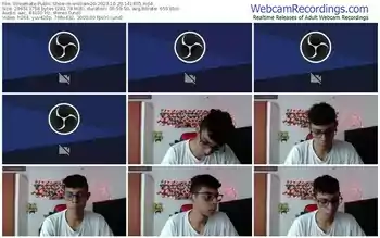 streamate-wiilliam20-10-20-2023-14-18-05