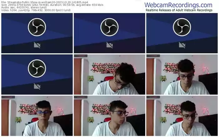 streamate-wiilliam20-10-20-2023-14-18-05