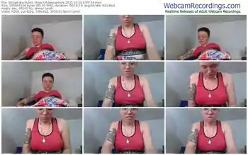 streamate-edenjupiters-10-20-2023-05-07-34