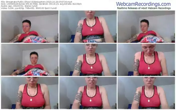 streamate-edenjupiters-10-20-2023-05-07-34